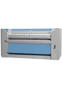 electrolux ic4 4819 product image 1